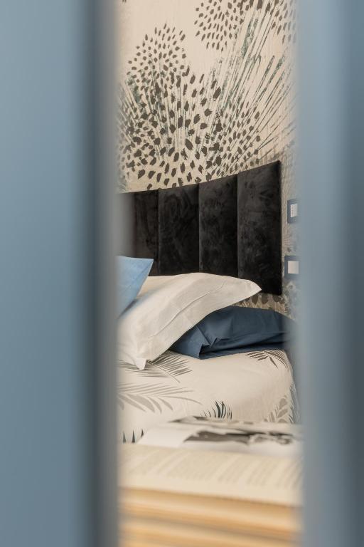 De FERRARI FAMYLY - Resim 30