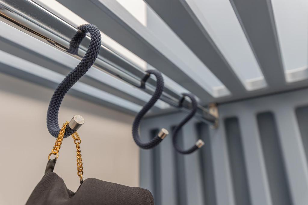 De FERRARI FAMYLY - Resim 34