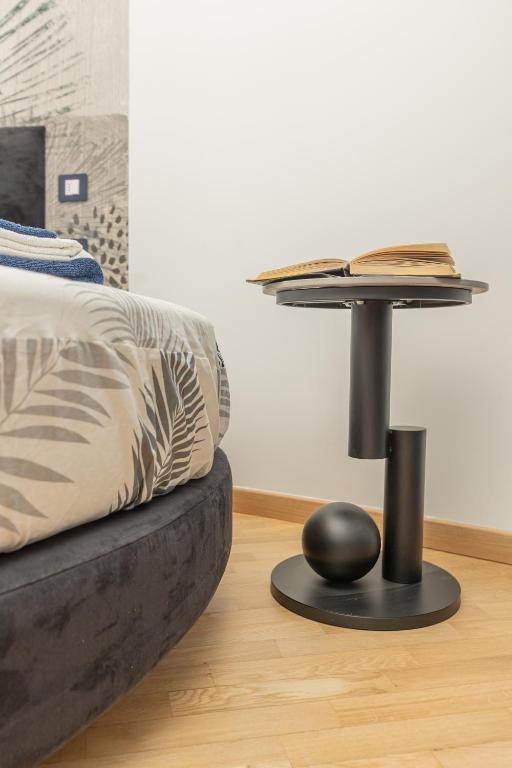 De FERRARI FAMYLY - Resim 32