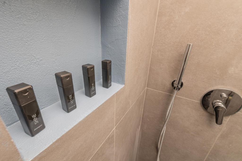 De FERRARI FAMYLY - Resim 31