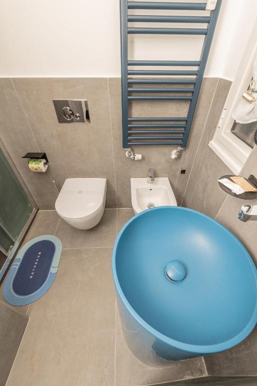 De FERRARI FAMYLY - Resim 18