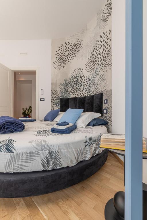 De FERRARI FAMYLY - Resim 38