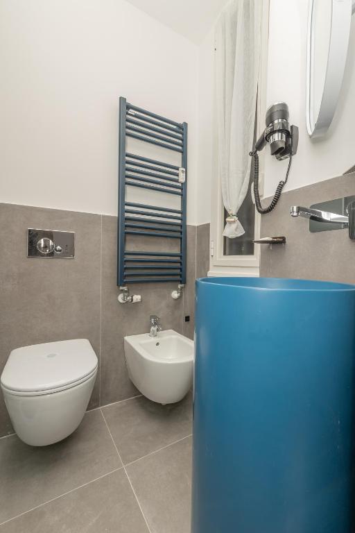 De FERRARI FAMYLY - Resim 37