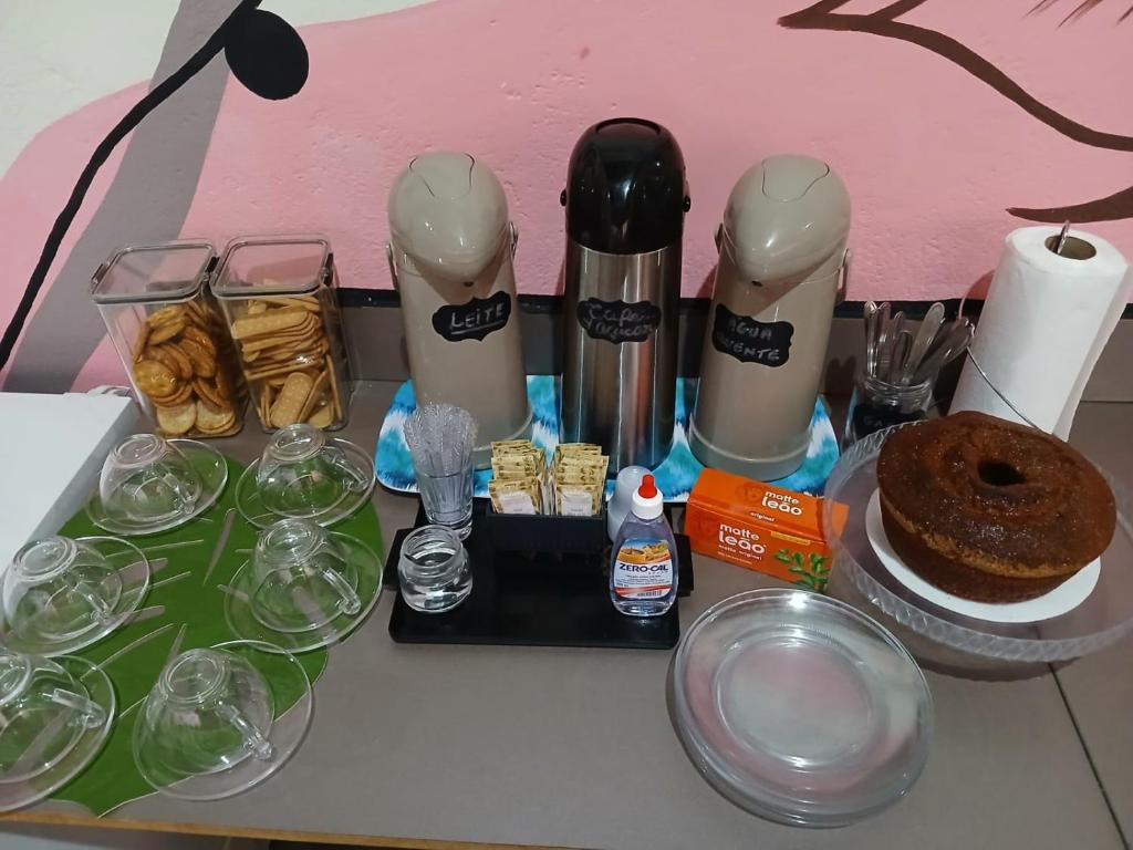 PORTO SUÍTES PERUíBE CHECK-OUT LIVRE aos DOMINGOS