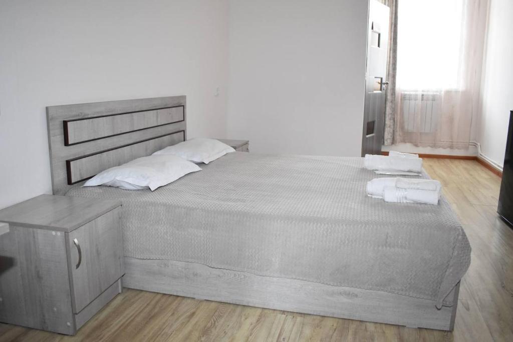 Ảnh trong thư viện ảnh của Anita Hotel ở Stepʼanavan