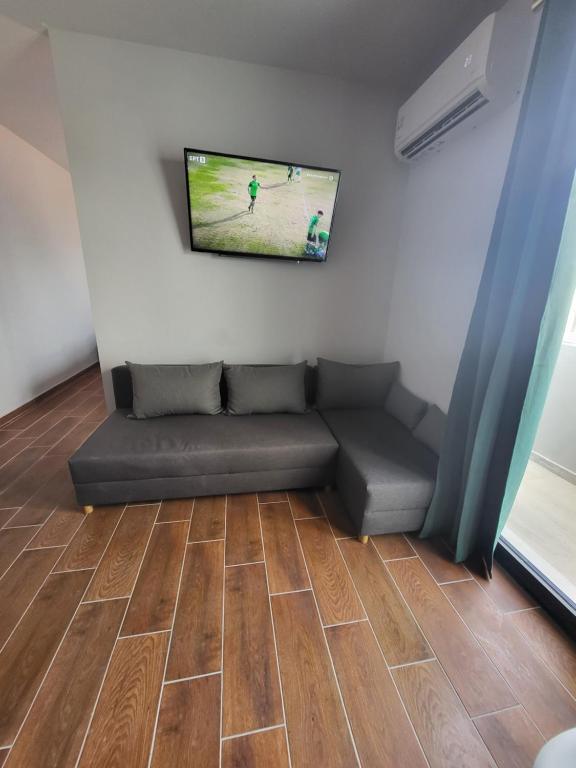 Diamond Piraeus Port - Resim 35