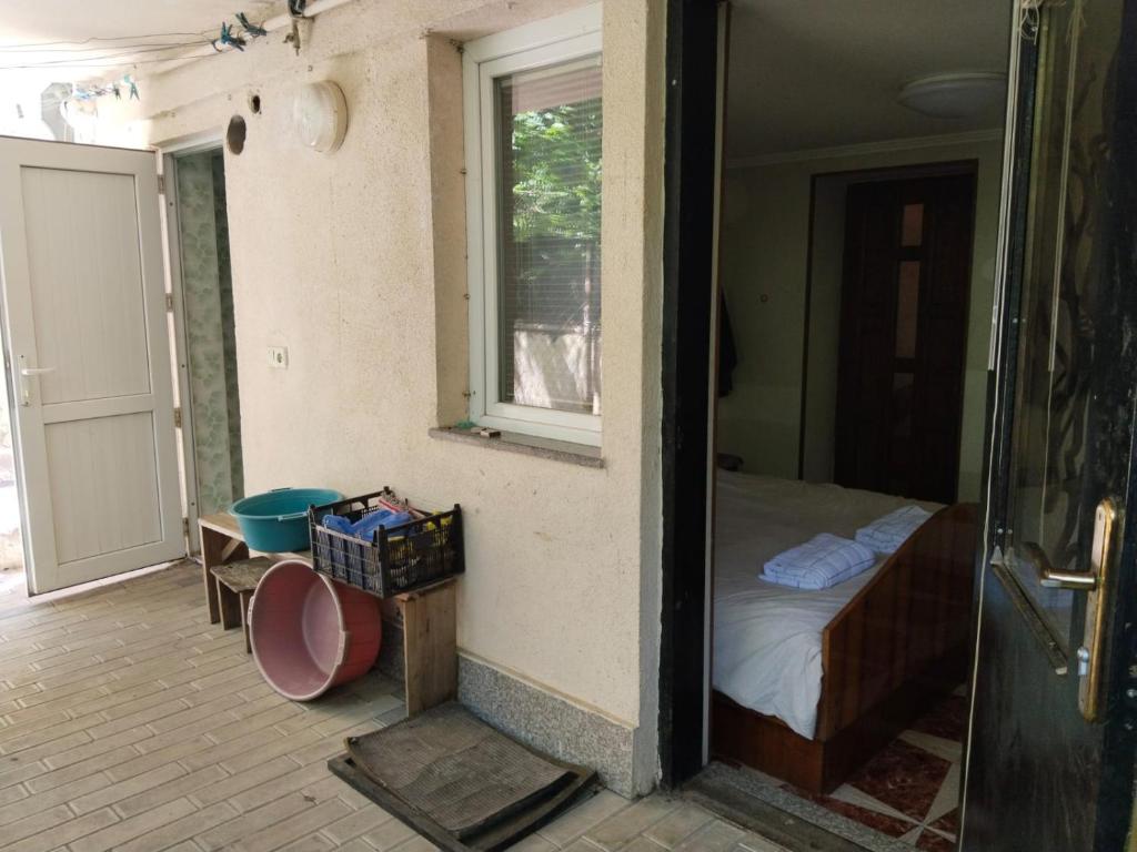 Fotografie z fotogalerie ubytování Villa Vanila v destinaci Kutaisi