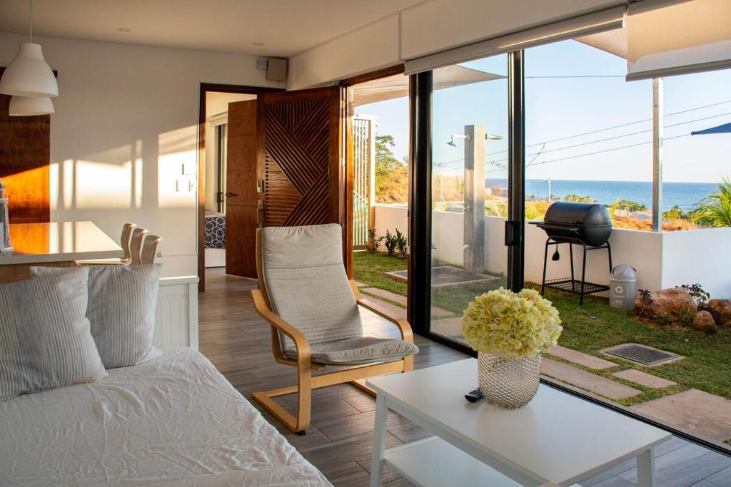 UDR Apartments | Apartment for Rent Nationwide - Best Luxury Apartments With View