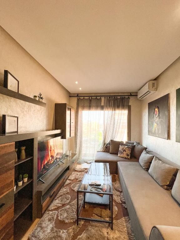 Stay in Central Marrakech — photo 6