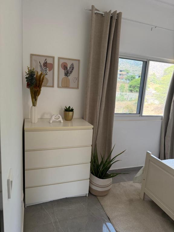 Fotografie z fotogalerie ubytování VILLA NAYELI Luxury and Simplicity v destinaci Órgãos