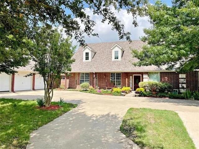 Imagen de la galería de Beautifical Countryside Escape!, en Lone Oak