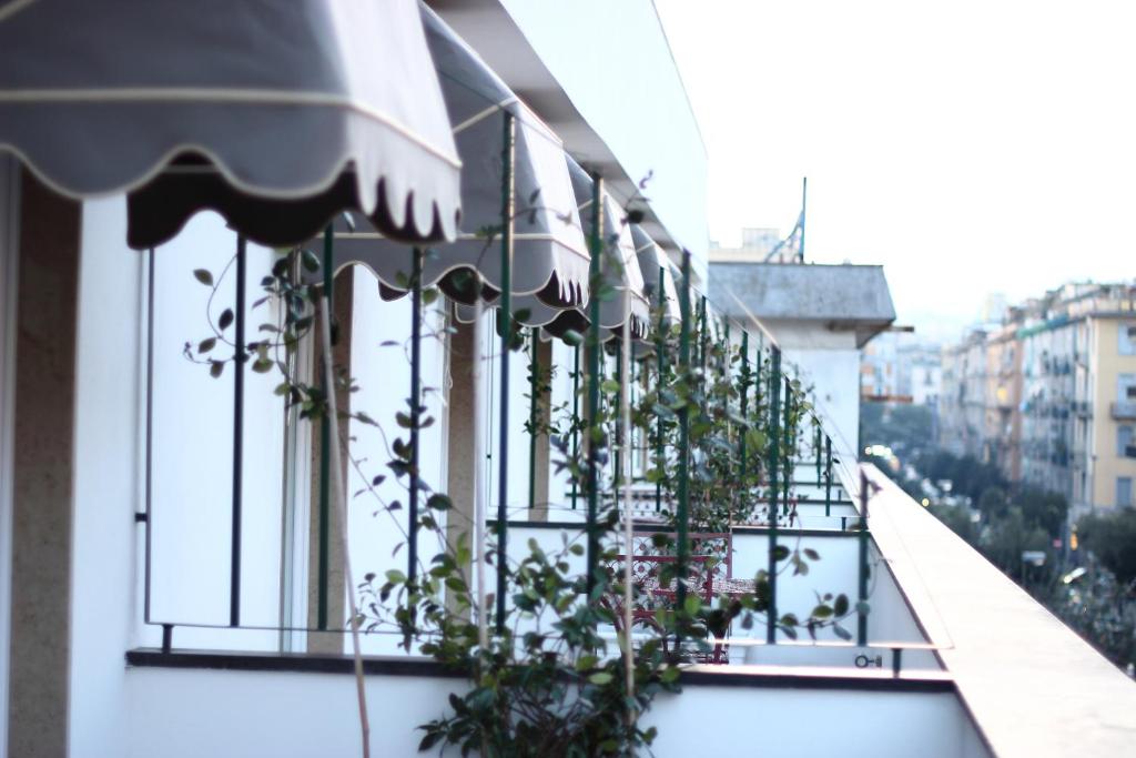 Stelle Hotel The Businest - Resim 16