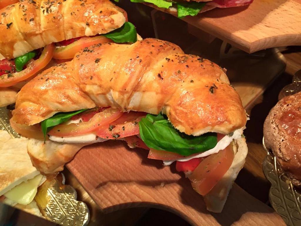 Stelle Hotel The Businest - Resim 32