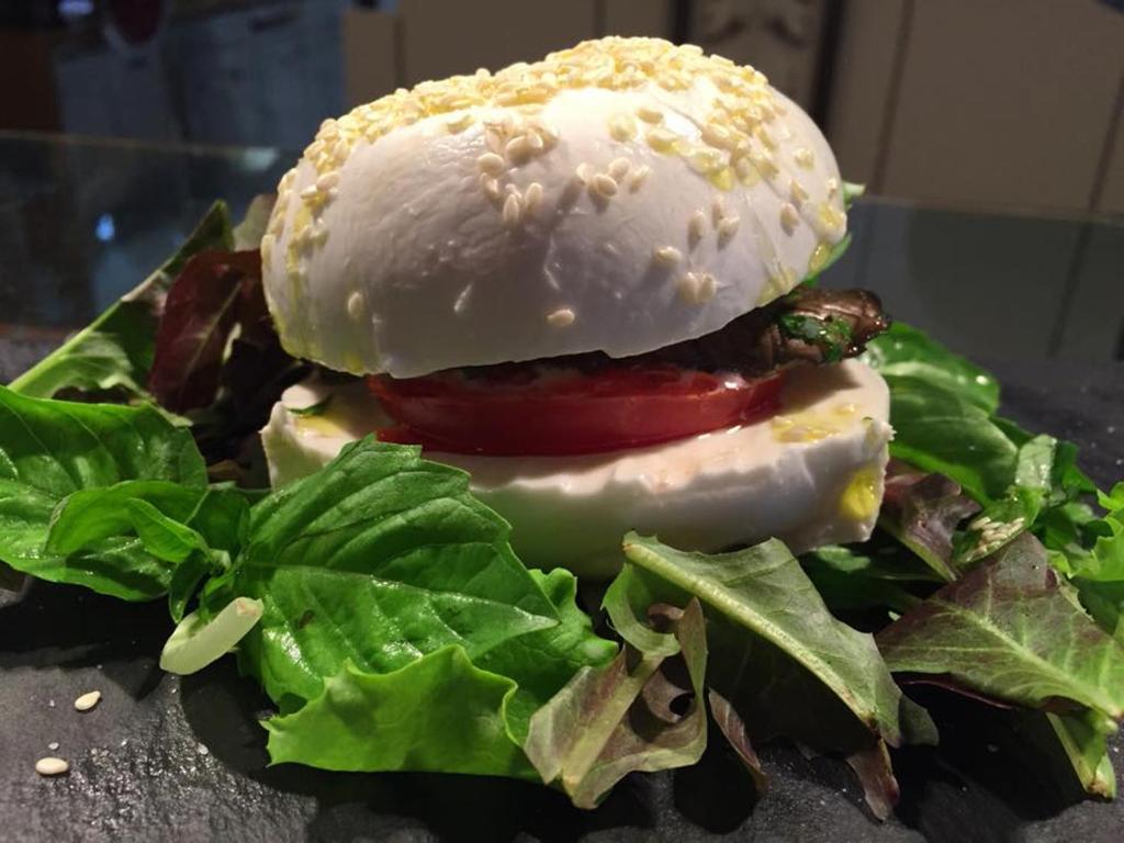 Stelle Hotel The Businest - Resim 25