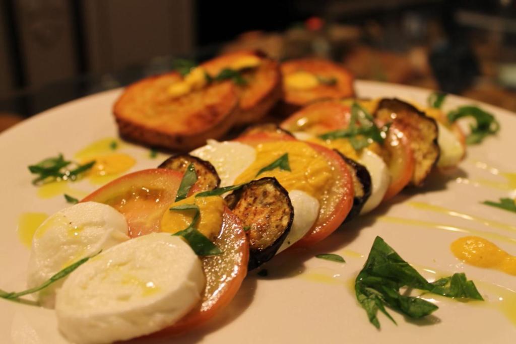 Stelle Hotel The Businest - Resim 26