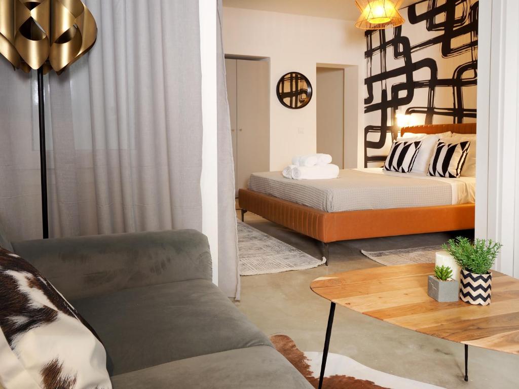 Graffiti House - Resim 5