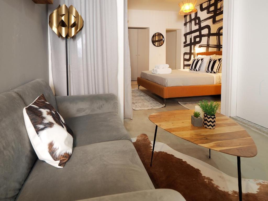 Graffiti House - Resim 6