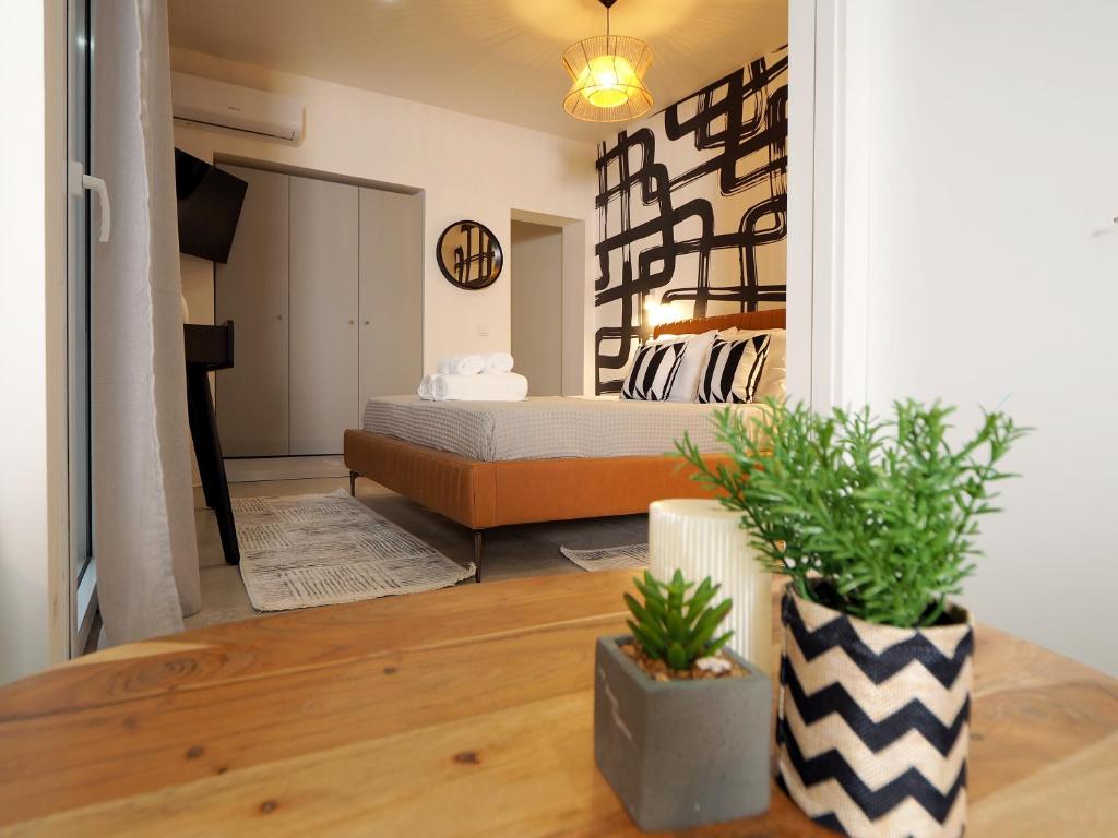 Graffiti House - Resim 7