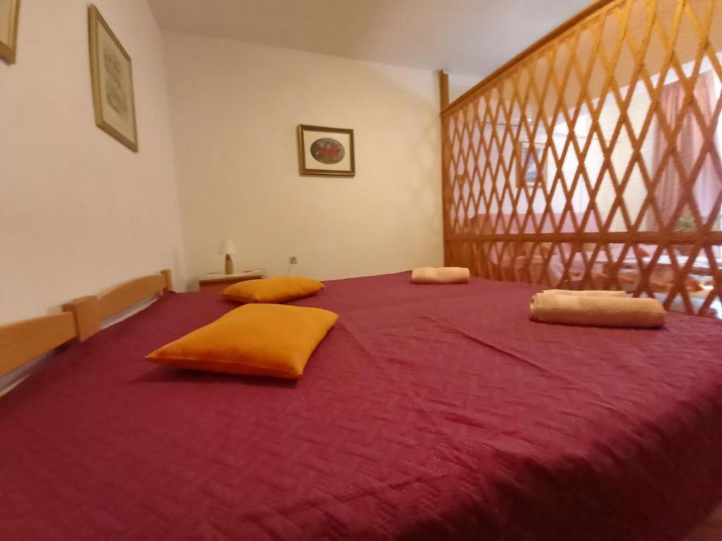 Fotografie z fotogalerie ubytování Boutique Apartment in Pješcana Uvala with Balcony v destinaci Vintijan
