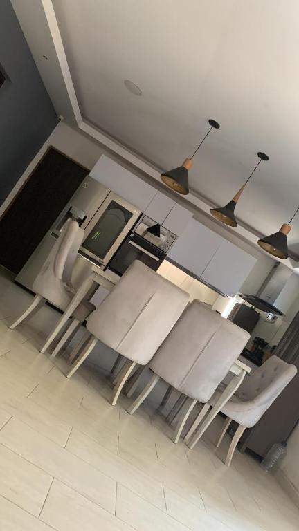 Fotografie z fotogalerie ubytování Habitaciones Privadas En Valledupar v destinaci Valledupar
