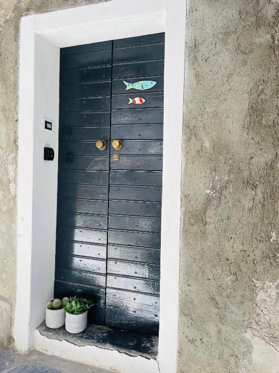 Fotografie z fotogalerie ubytování Casa Curiè 17 in borgo storico v destinaci Moltrasio