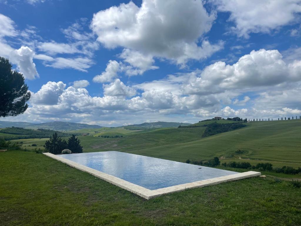 Agriturismo Il Casalino - 19