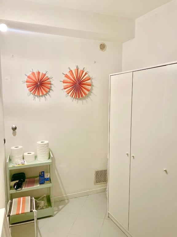 Fotografie z fotogalerie ubytování Casa Curiè 17 in borgo storico v destinaci Moltrasio