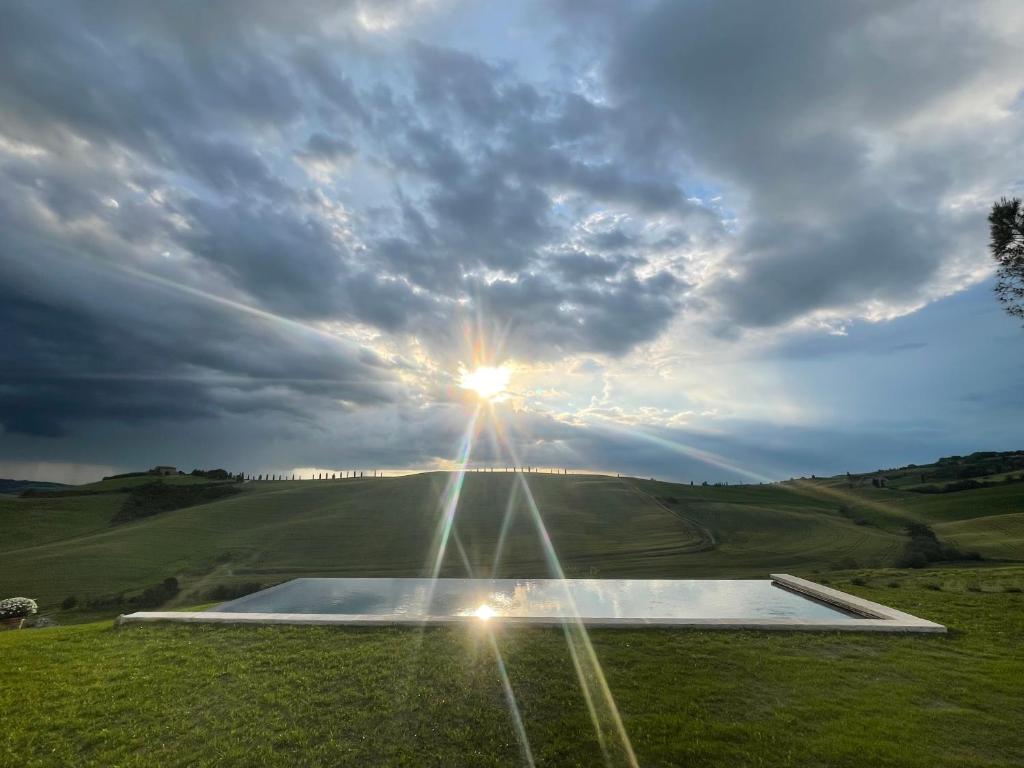 Agriturismo Il Casalino - 18