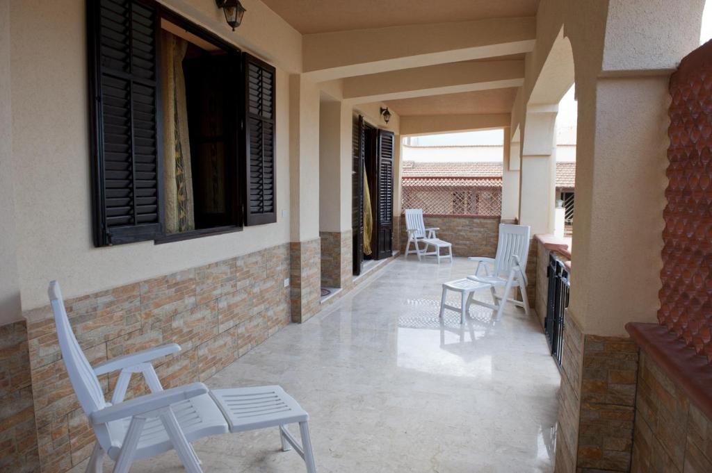 Derechos de imagen reservados por Booking.com