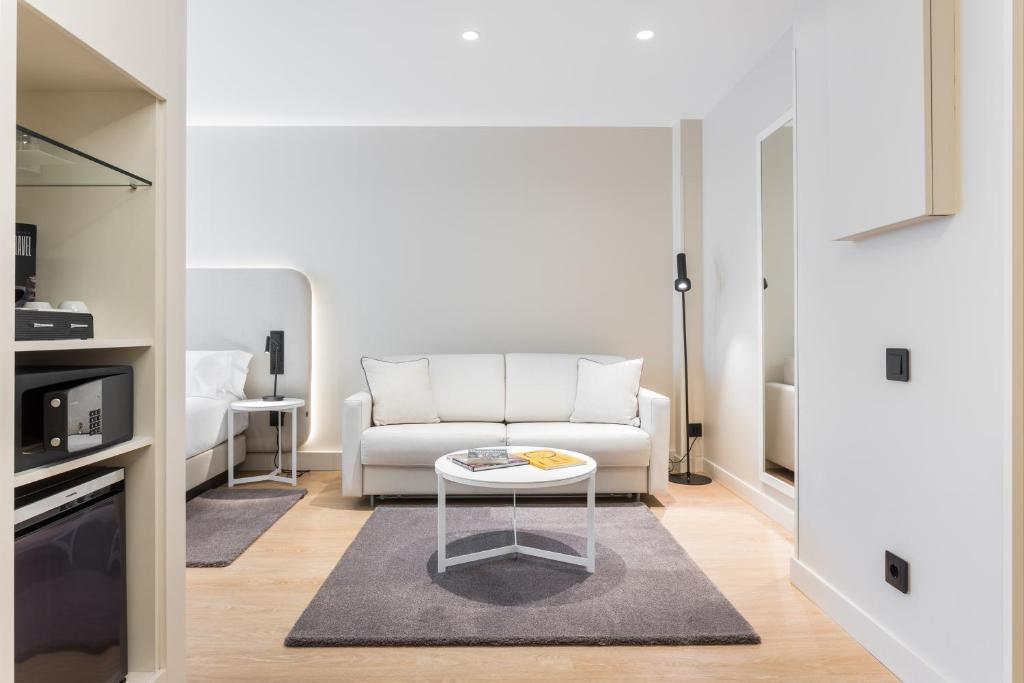 Royal Ramblas - Resim 5