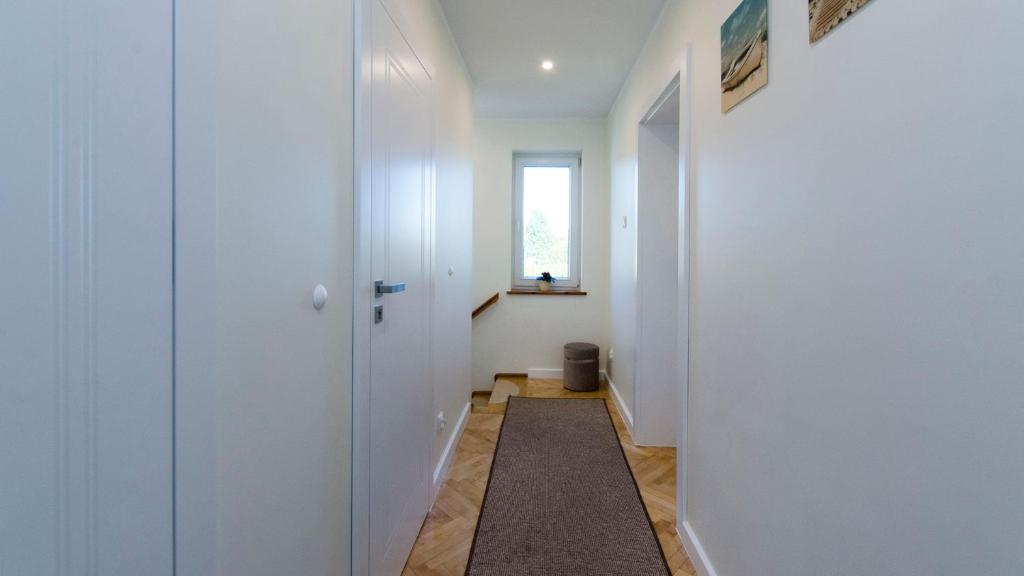 Villa Dzika Plaża - 8