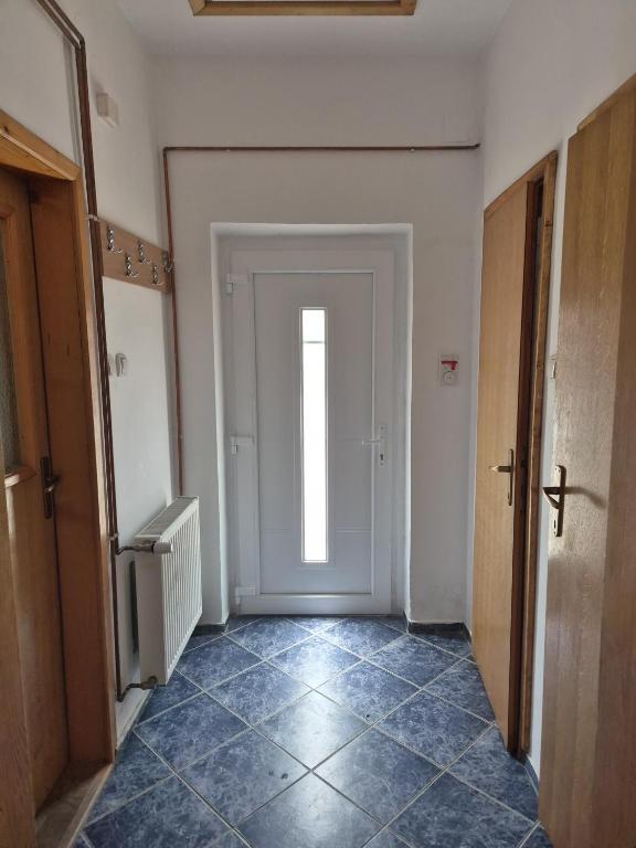Fotografie z fotogalerie ubytování Apartman KEC - Apatin v destinaci Apatin