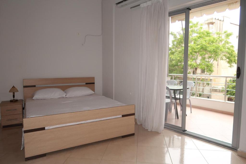 Valeon Apartment Two