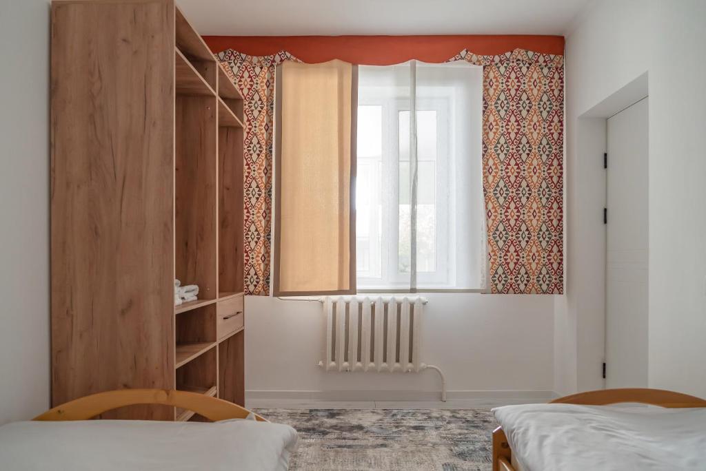 Sunny Valley Guest House - Habitación Gemela