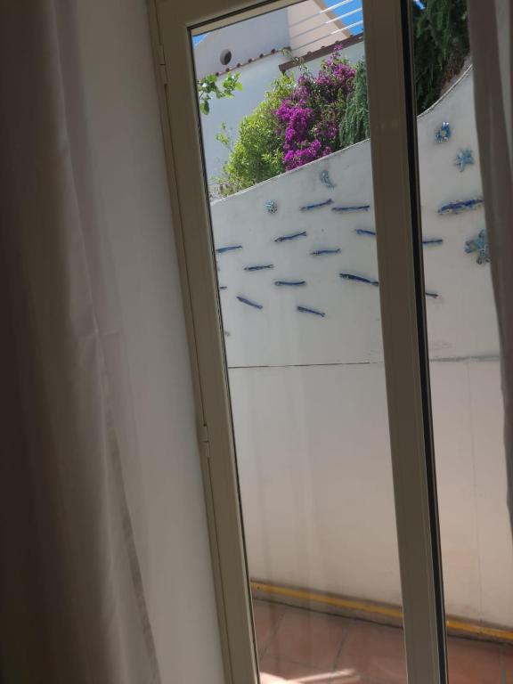 Kép Hotel La Perla szállásáról Praianóban a galériában