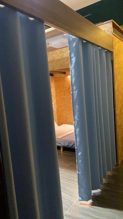 珊禾民宿評價、特色體驗、背包房舒適住宿 – 用心經營的溫馨小屋 - 照片 9