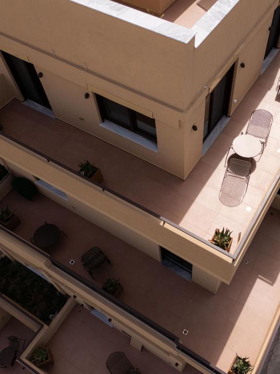 Ikima Living - Resim 8