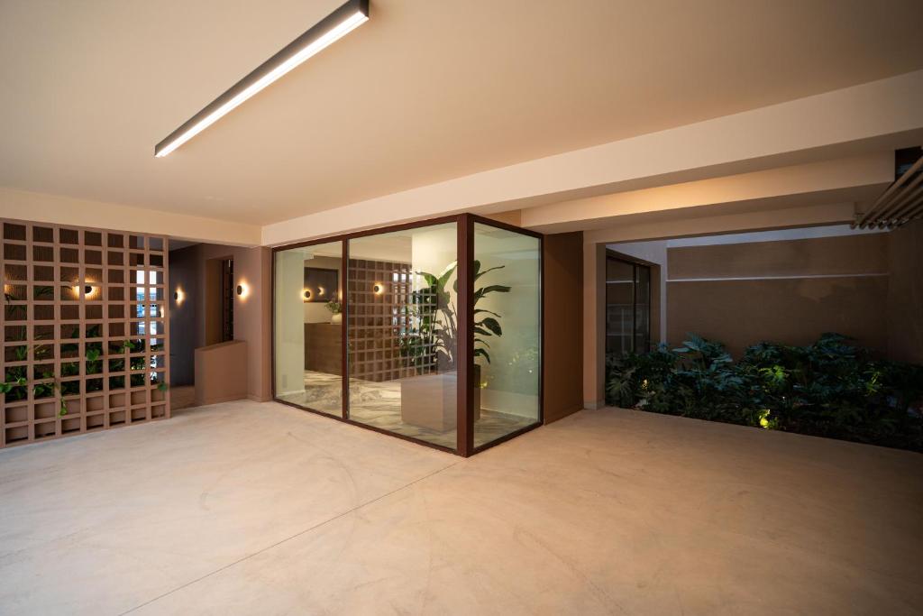 Ikima Living - Resim 11