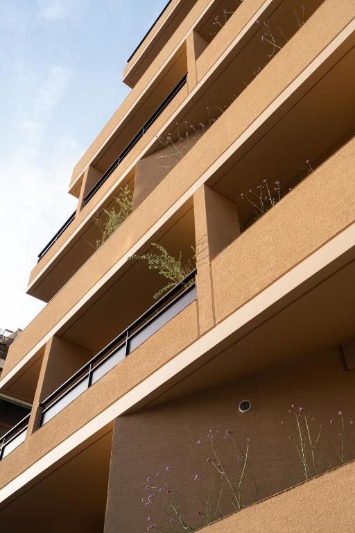 Ikima Living - Resim 13