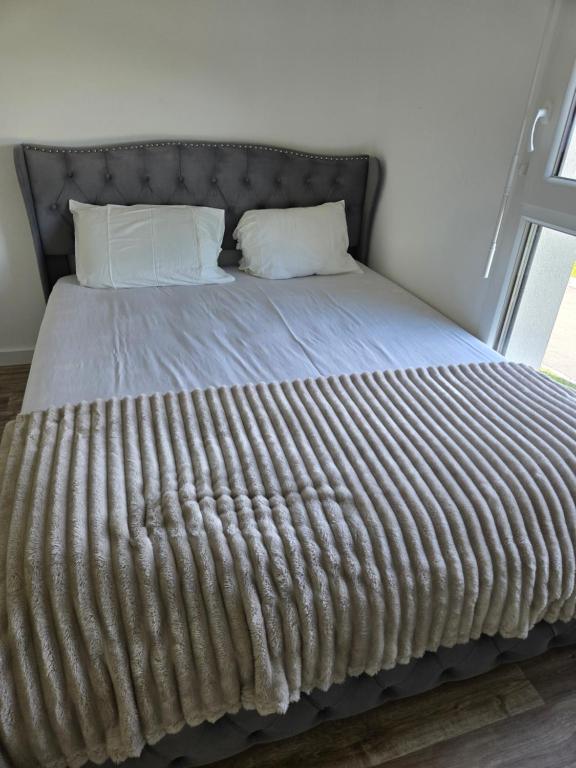 Photo de la galerie de l'établissement Chez laure, à Feigères