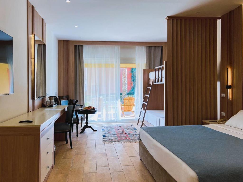 Sentido Caribbean World Soma Bay - 6