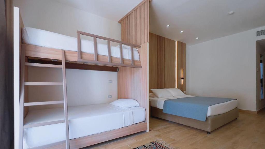 Sentido Caribbean World Soma Bay - 7