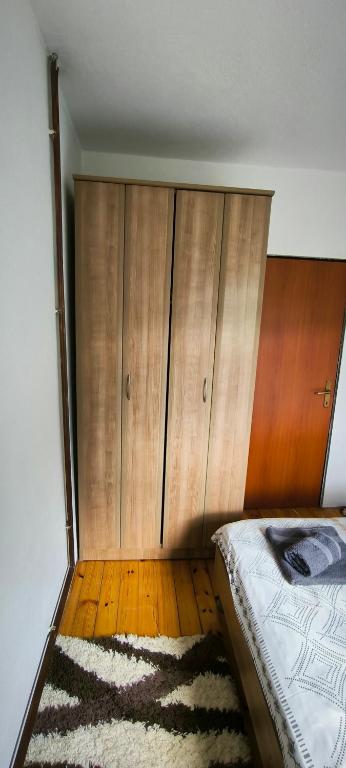 Apartments Dedeic - 14