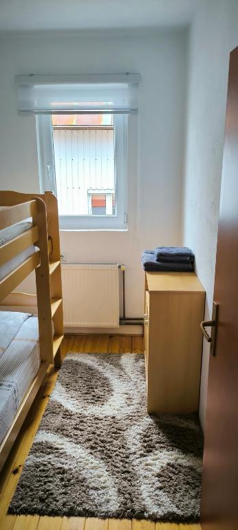 Apartments Dedeic - 18