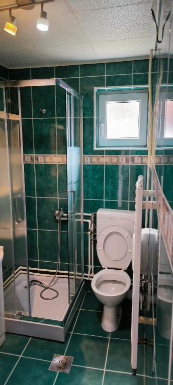 Apartments Dedeic - 19