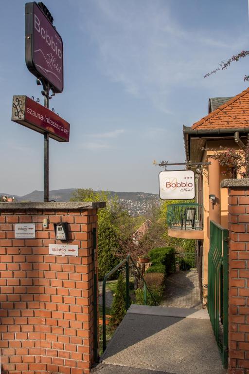 Príroda v okolí hotela