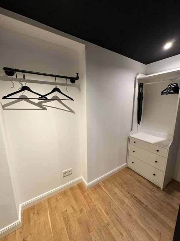 K&S Apartments - Resim 10