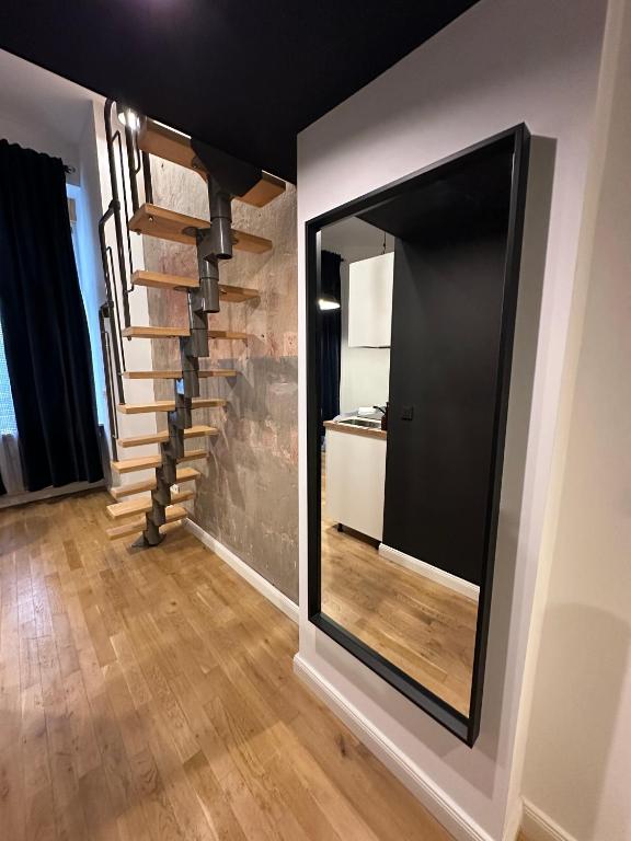 K&S Apartments - Resim 9