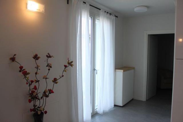 Gallery image of Luxury Bellagio in Lezzeno