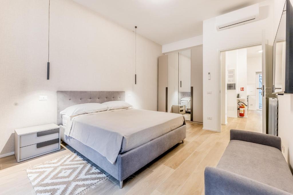 Domus urbe San Paolo